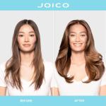 HydraSplash Hydrating Shampoo / 10.1 oz. by Joico
