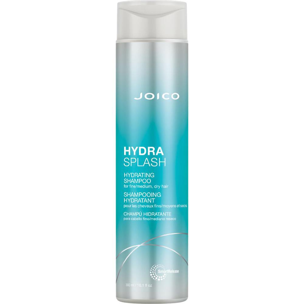 HydraSplash Hydrating Shampoo / 10.1 oz. by Joico