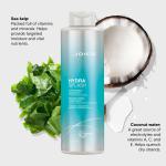 HydraSplash Hydrating Shampoo / 33.8 fl. oz. - 1 Liter by Joico