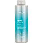 HydraSplash Hydrating Shampoo / 33.8 fl. oz. - 1 Liter by Joico