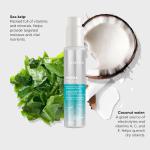 HydraSplash Replenishing Leave-In / 3.38 oz. by Joico