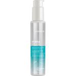 HydraSplash Replenishing Leave-In / 3.38 oz. by Joico