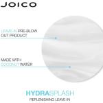 HydraSplash Replenishing Leave-In / 3.38 oz. by Joico