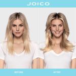 HydraSplash Replenishing Leave-In / 3.38 oz. by Joico