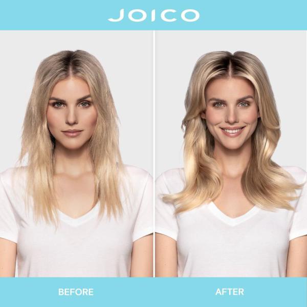 HydraSplash Replenishing Leave-In / 3.38 oz. by Joico