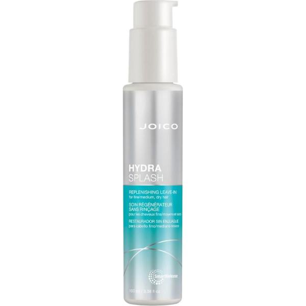 HydraSplash Replenishing Leave-In / 3.38 oz. by Joico
