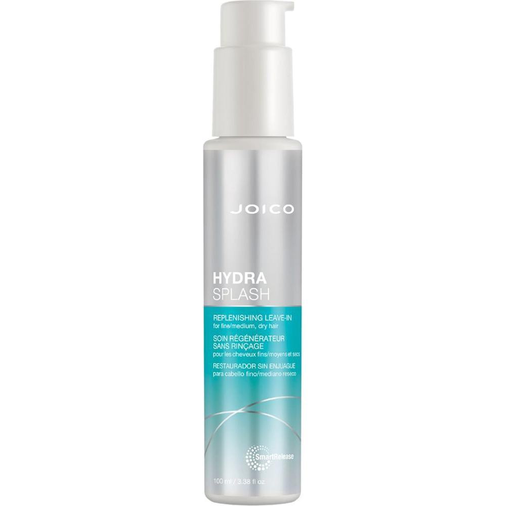 HydraSplash Replenishing Leave-In / 3.38 oz. by Joico