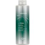 JoiFull Volumizing Conditioner / 33.8 fl. oz. - 1 Liter by Joico