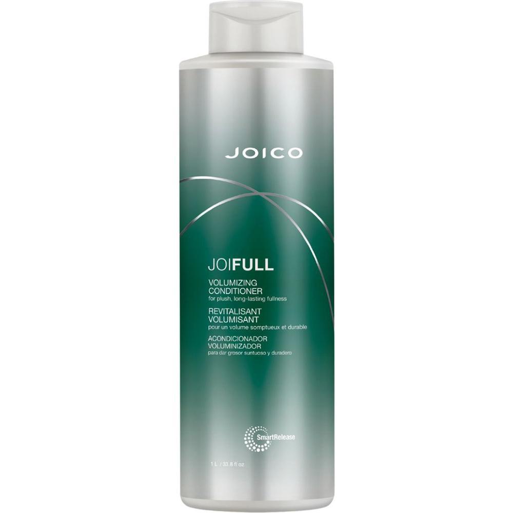 JoiFull Volumizing Conditioner / 33.8 fl. oz. - 1 Liter by Joico