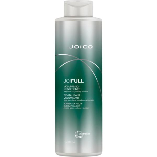 JoiFull Volumizing Conditioner / 33.8 fl. oz. - 1 Liter by Joico