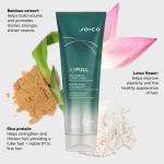 JoiFull Volumizing Conditioner / 8.5 oz. by Joico