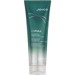 JoiFull Volumizing Conditioner / 8.5 oz. by Joico