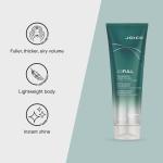 JoiFull Volumizing Conditioner / 8.5 oz. by Joico