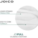 JoiFull Volumizing Conditioner / 8.5 oz. by Joico