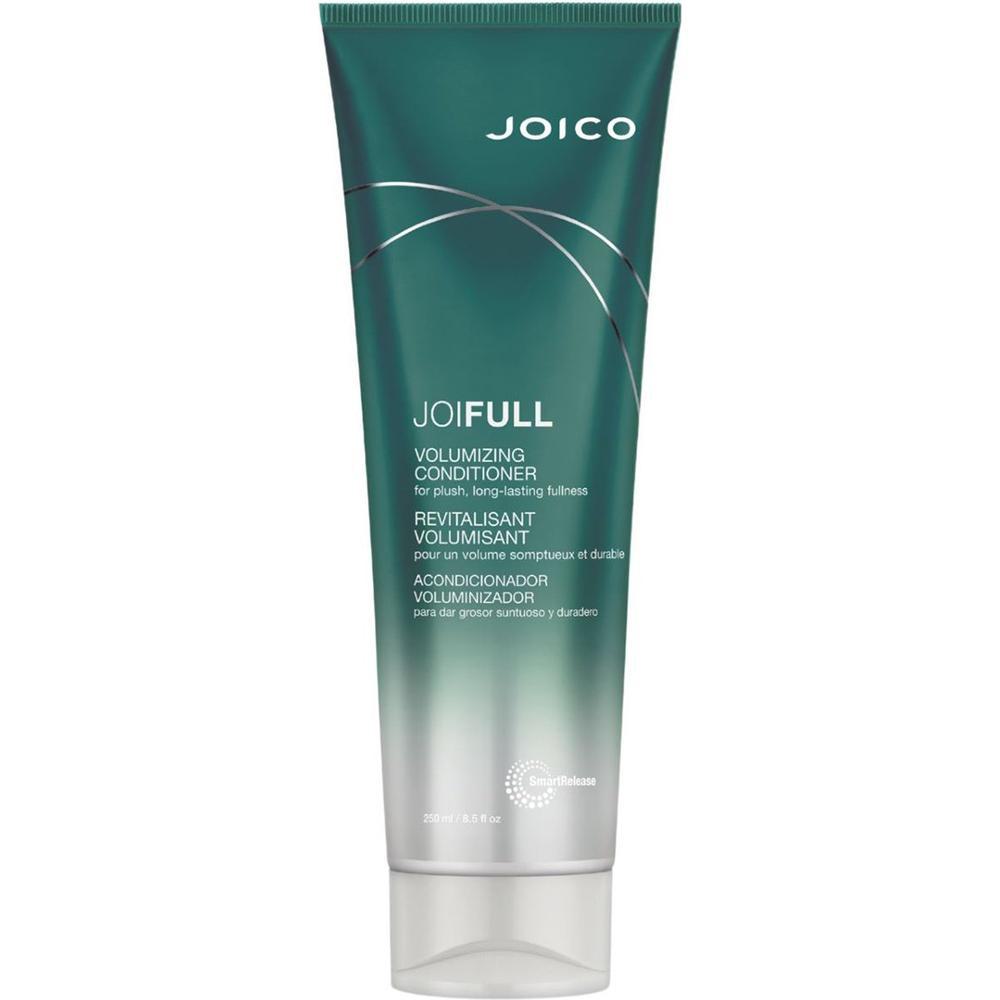 JoiFull Volumizing Conditioner / 8.5 oz. by Joico