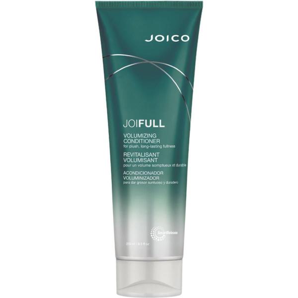 JoiFull Volumizing Conditioner / 8.5 oz. by Joico