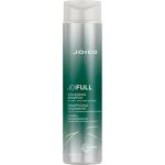JoiFull Volumizing Shampoo / 10.1 oz. by Joico