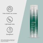 JoiFull Volumizing Shampoo / 10.1 oz. by Joico