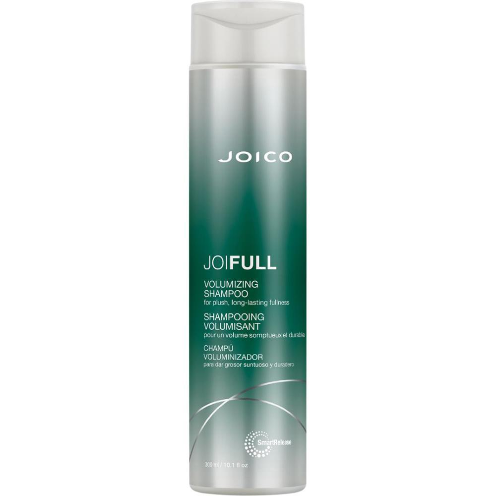 JoiFull Volumizing Shampoo / 10.1 oz. by Joico