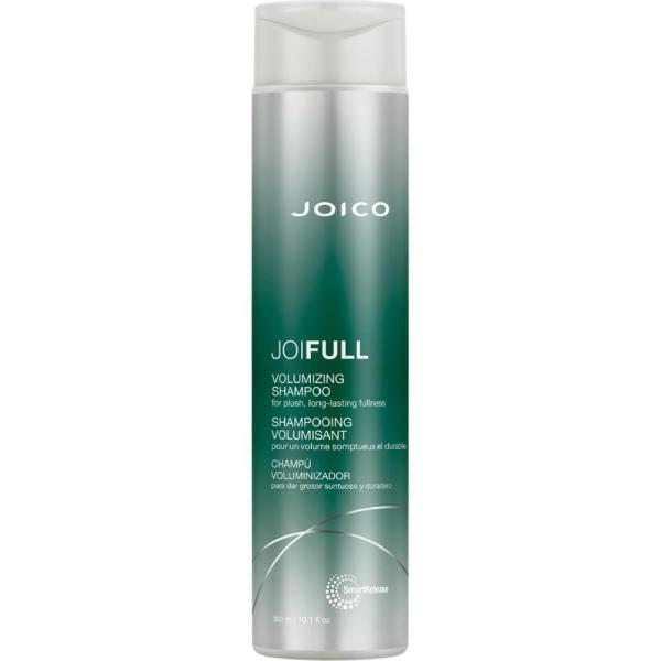 JoiFull Volumizing Shampoo / 10.1 oz. by Joico