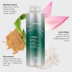 JoiFull Volumizing Shampoo / 33.8 fl. oz. - 1 Liter by Joico