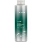 JoiFull Volumizing Shampoo / 33.8 fl. oz. - 1 Liter by Joico