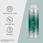 JoiFull Volumizing Shampoo / 33.8 fl. oz. - 1 Liter by Joico
