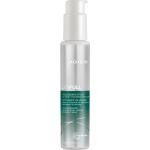 JoiFull Volumizing Styler / 3.38 oz. by Joico