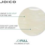 JoiFull Volumizing Styler / 3.38 oz. by Joico