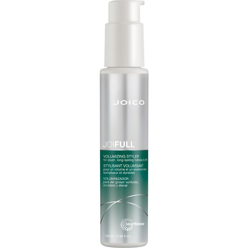 JoiFull Volumizing Styler / 3.38 oz. by Joico