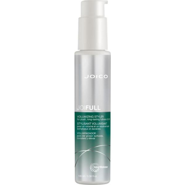 JoiFull Volumizing Styler / 3.38 oz. by Joico