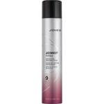 JoiMist Firm Finishing Spray 50% VOC / 9 oz. by Joico