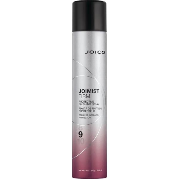 JoiMist Firm Finishing Spray 50% VOC / 9 oz. by Joico
