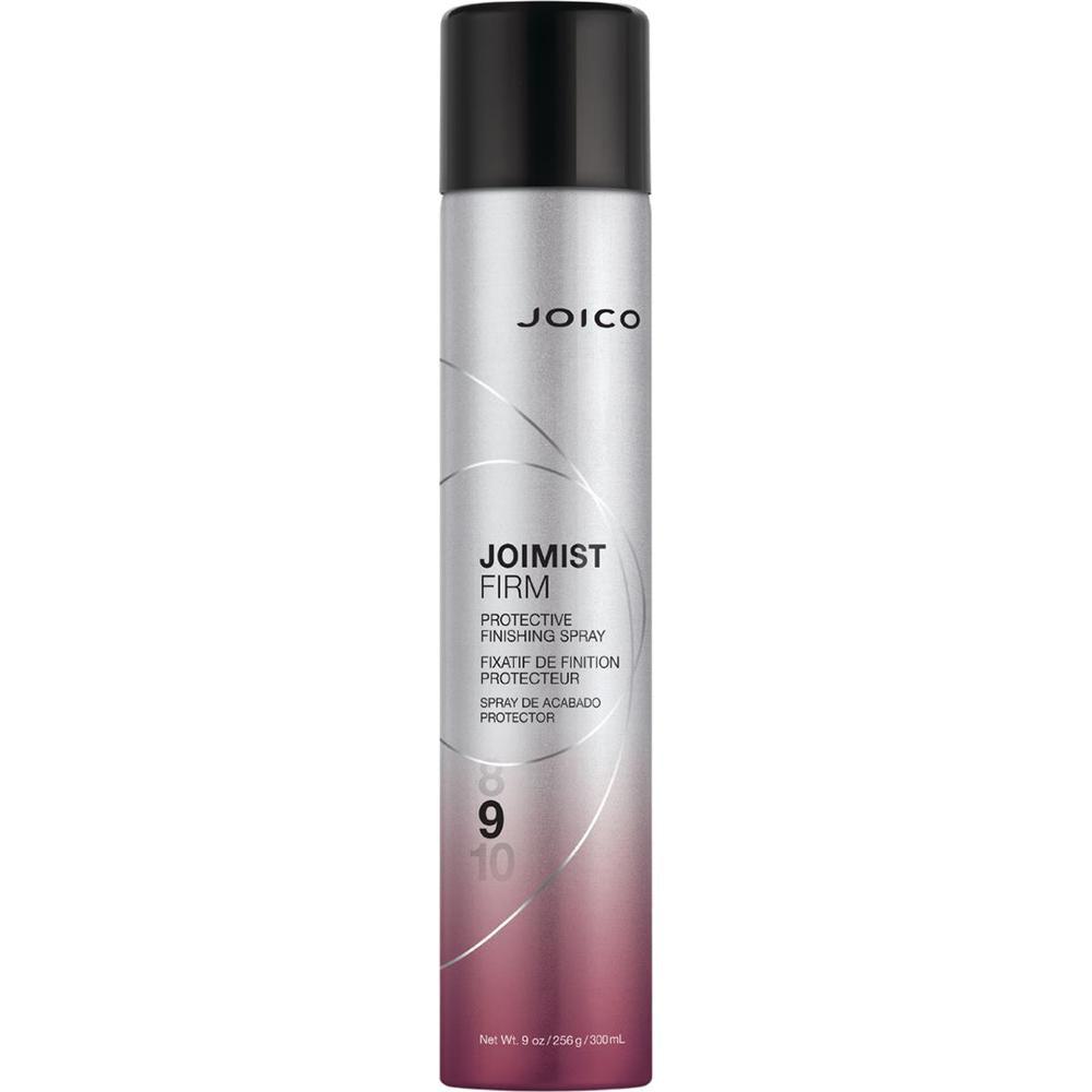 JoiMist Firm Finishing Spray 50% VOC / 9 oz. by Joico