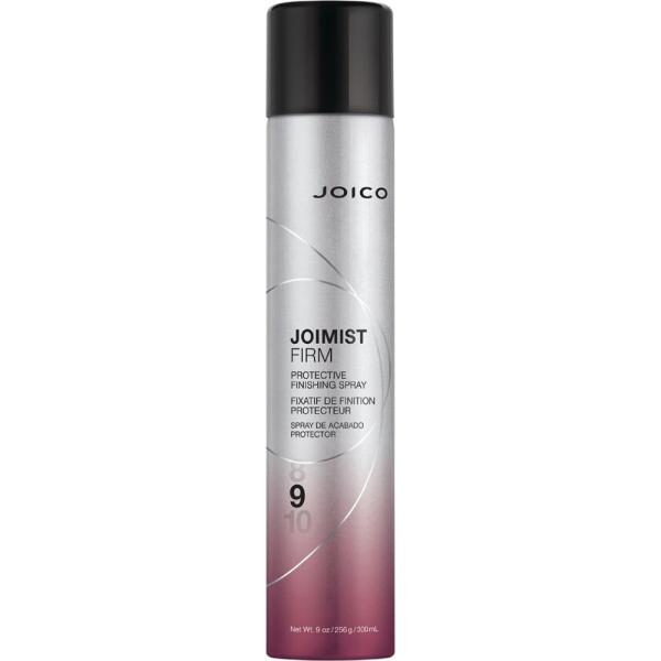 JoiMist Firm Finishing Spray 50% VOC / 9 oz. by Joico
