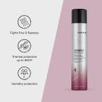 JoiMist Medium Finishing Spray 50% VOC / 9 oz. by Joico