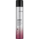JoiMist Medium Finishing Spray 50% VOC / 9 oz. by Joico