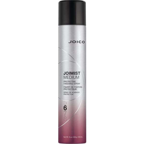 JoiMist Medium Finishing Spray 50% VOC / 9 oz. by Joico
