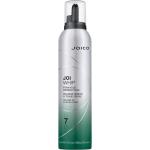 JoiWhip Firm Hold Designing Foam / 10.2 oz. by Joico