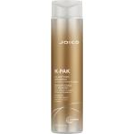 K-PAK Clarifying Shampoo / 10.1 oz. by Joico