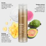 K-PAK Clarifying Shampoo / 10.1 oz. by Joico