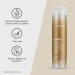 K-PAK Clarifying Shampoo / 10.1 oz. by Joico
