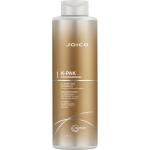 K-PAK Clarifying Shampoo / 33.8 fl. oz. - 1 Liter by Joico