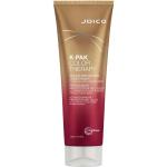 K-PAK Color Therapy Color-Protecting Conditioner / 8.5 oz. by Joico