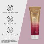 K-PAK Color Therapy Color-Protecting Conditioner / 8.5 oz. by Joico