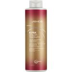 K-PAK Color Therapy Color-Protecting Conditioner / 33.8 fl. oz. - 1 Liter by Joico
