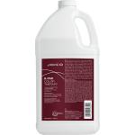 K-PAK Color Therapy Color-Protecting Conditioner / 128 oz. - 1 Gallon by Joico