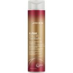 K-PAK Color Therapy Color-Protecting Shampoo / 10.1 oz. by Joico