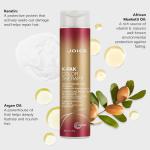 K-PAK Color Therapy Color-Protecting Shampoo / 10.1 oz. by Joico