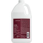 K-PAK Color Therapy Color-Protecting Shampoo / 128 oz. - 1 Gallon by Joico